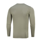 Bluza termica Polartec Winter Baselayer Vent M-Tac