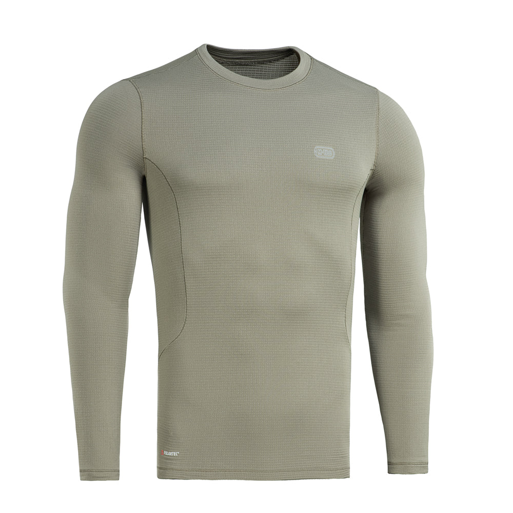 Bluza termica Polartec Winter Baselayer Vent M-Tac