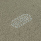Bluza termica Polartec Winter Baselayer Vent M-Tac