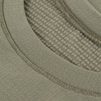 Bluza termica Polartec Winter Baselayer Vent M-Tac