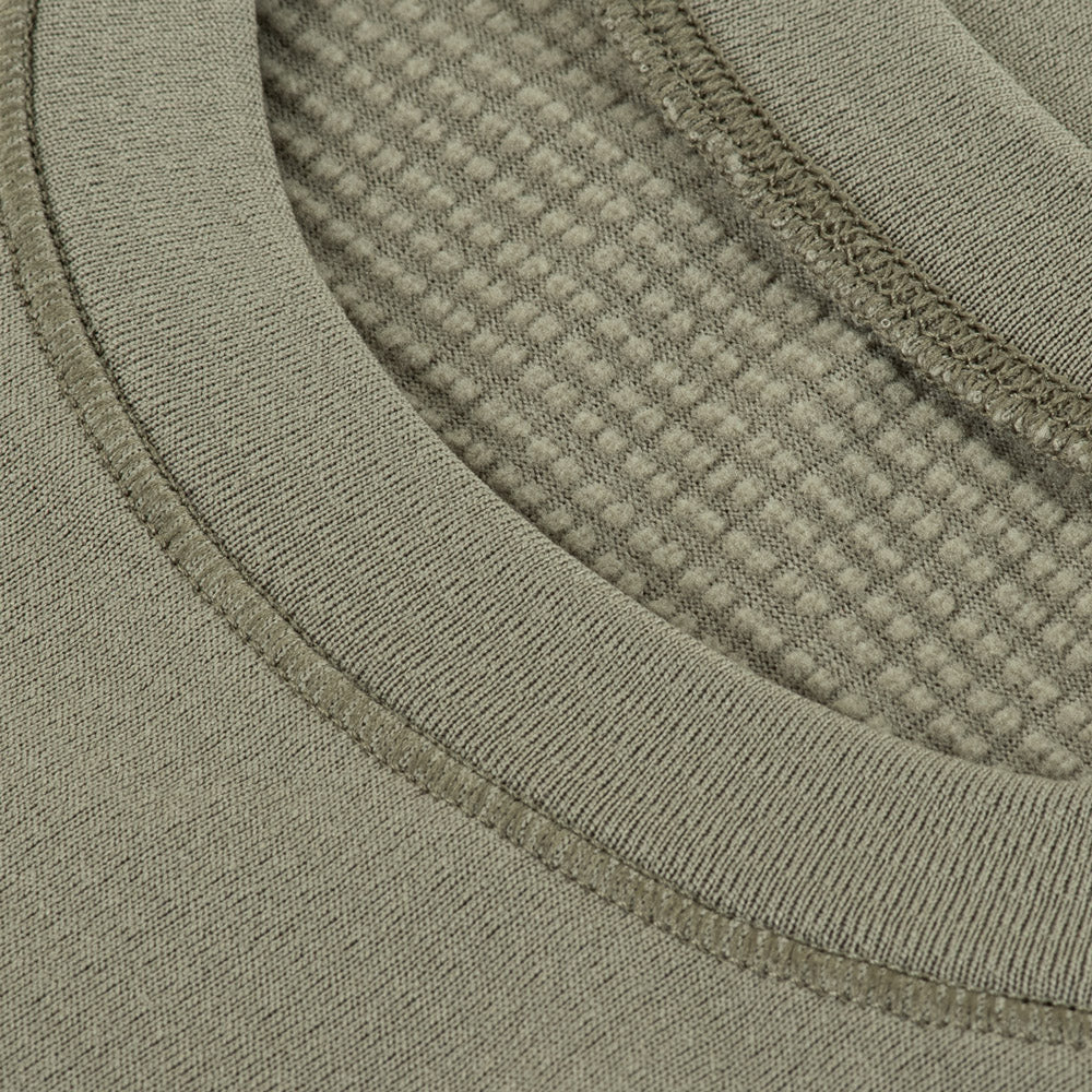 Bluza termica Polartec Winter Baselayer Vent M-Tac