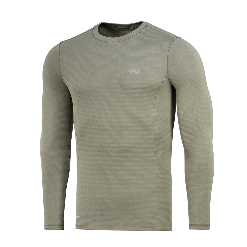 Bluza termica Polartec Winter Baselayer Vent M-Tac