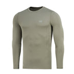 Bluza termica Polartec Winter Baselayer Vent M-Tac