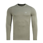Bluza termica Polartec Winter Baselayer Vent M-Tac