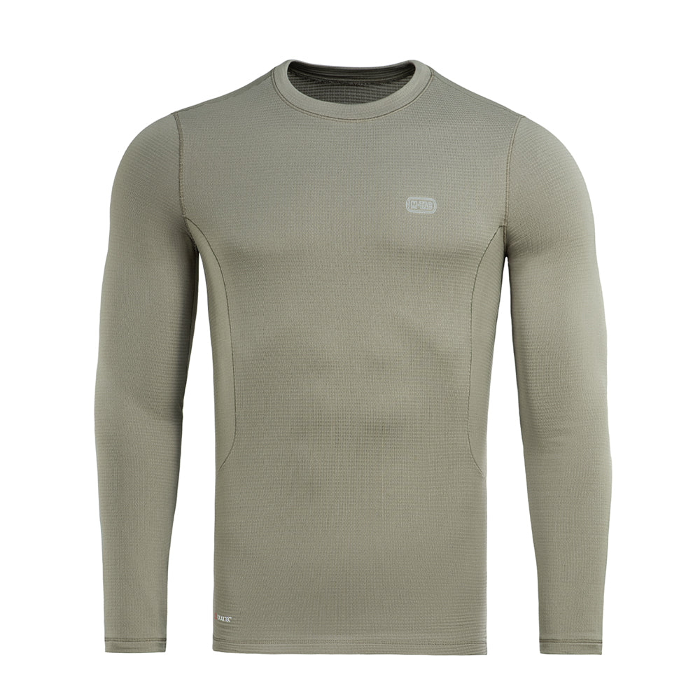 Bluza termica Polartec Winter Baselayer Vent M-Tac