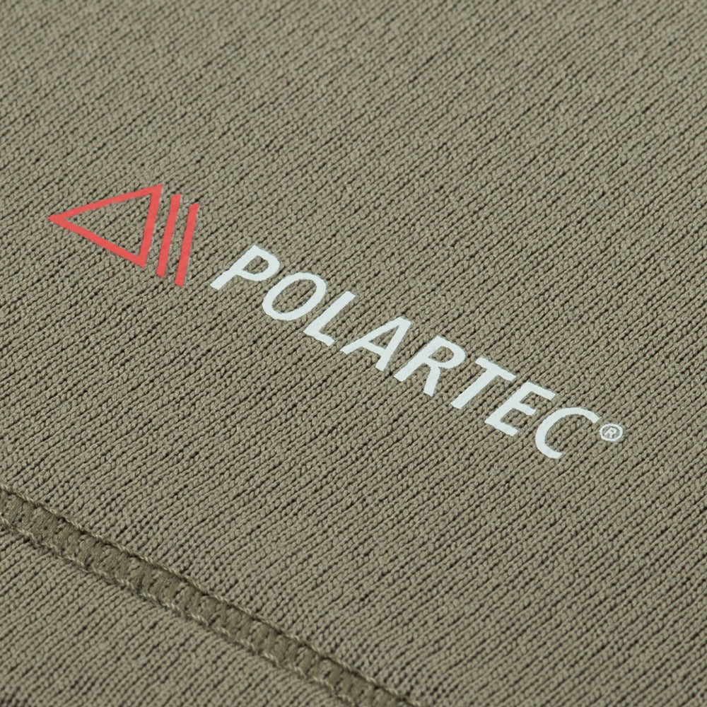 Bluza termica Polartec Winter Baselayer Vent M-Tac