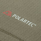 Bluza termica Polartec Winter Baselayer Vent M-Tac