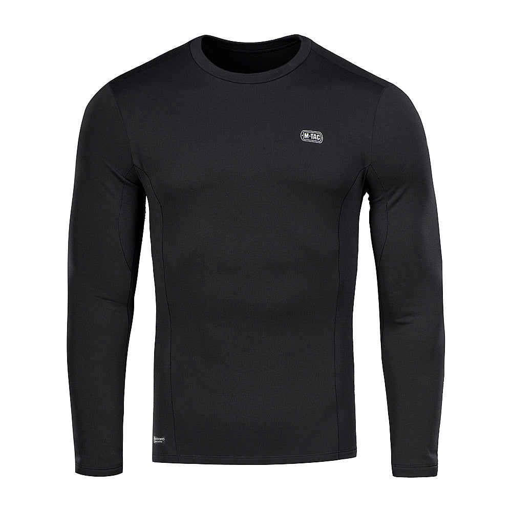 Culoare: Negru