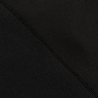 Bluza termoactiva Winter Baselayer M-Tac