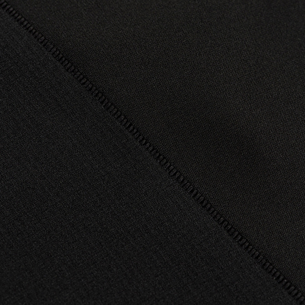 Bluza termoactiva Winter Baselayer M-Tac