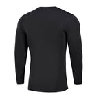 Culoare: Negru