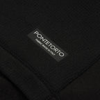 Bluza termoactiva Winter Baselayer M-Tac