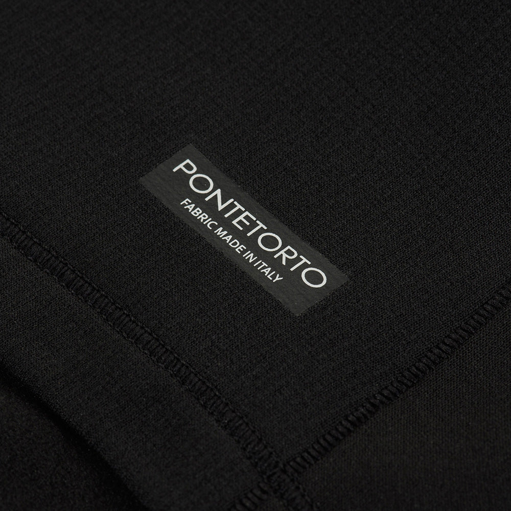Bluza termoactiva Winter Baselayer M-Tac