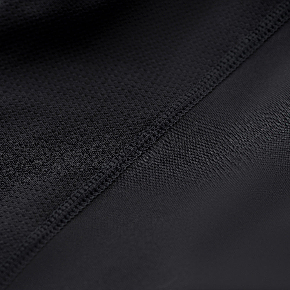 Tricou termic Ultra Vent M-Tac cu maneca scurta