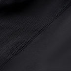 Tricou termic Ultra Vent M-Tac cu maneca scurta