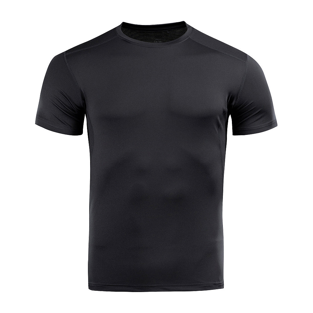 Culoare: Negru