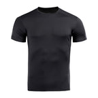 Culoare: Negru