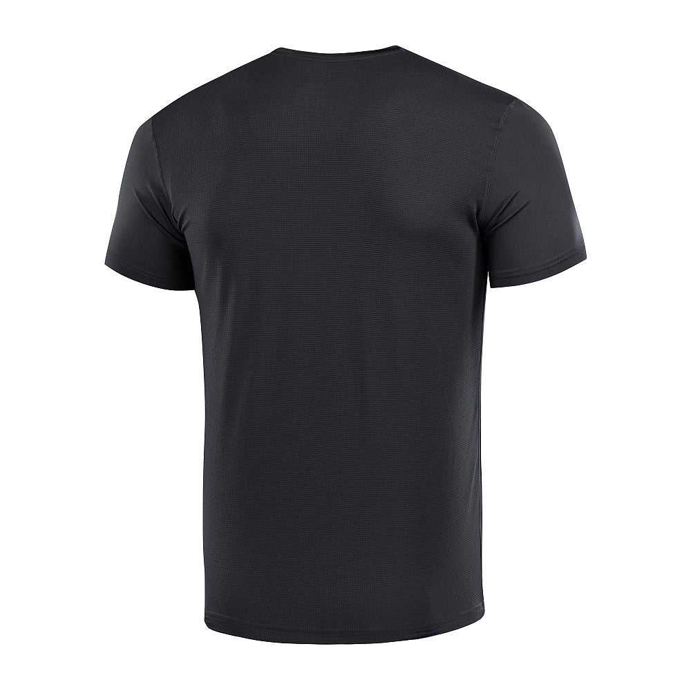 Culoare: Negru