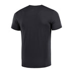 Culoare: Negru