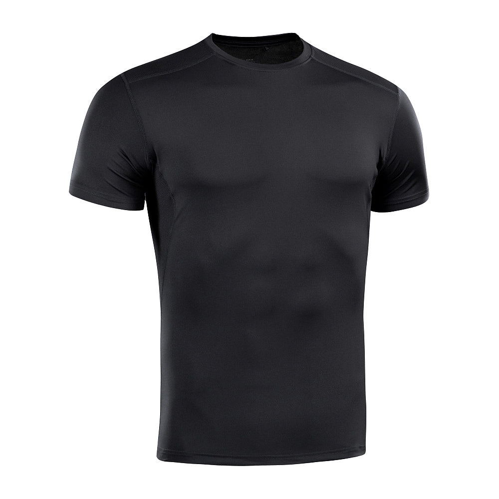 Culoare: Negru