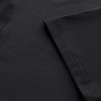 Tricou termic Ultra Vent M-Tac cu maneca scurta