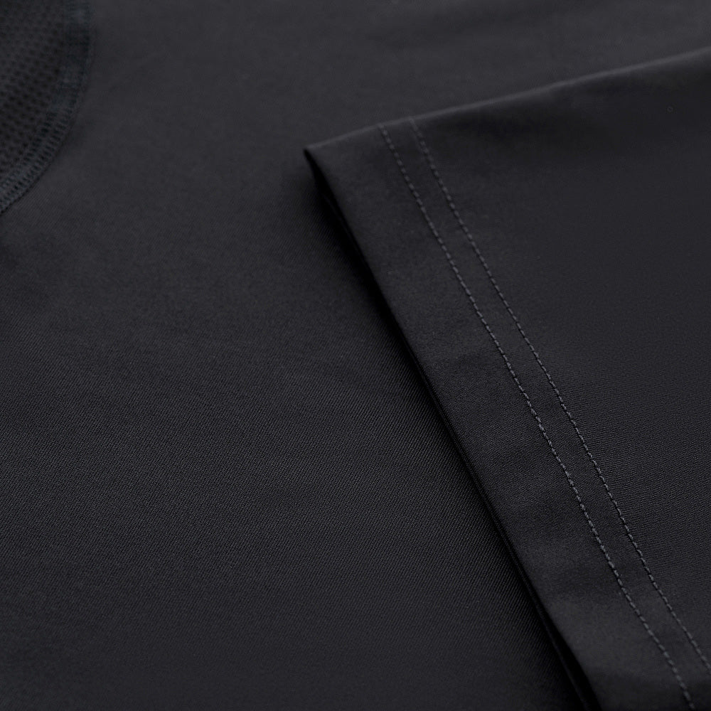 Tricou termic Ultra Vent M-Tac cu maneca scurta