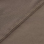 Tricou termic Ultra Vent M-Tac cu maneca scurta