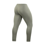 Pantaloni termoactivi Polartec Winter Baselayer Vent M-Tac