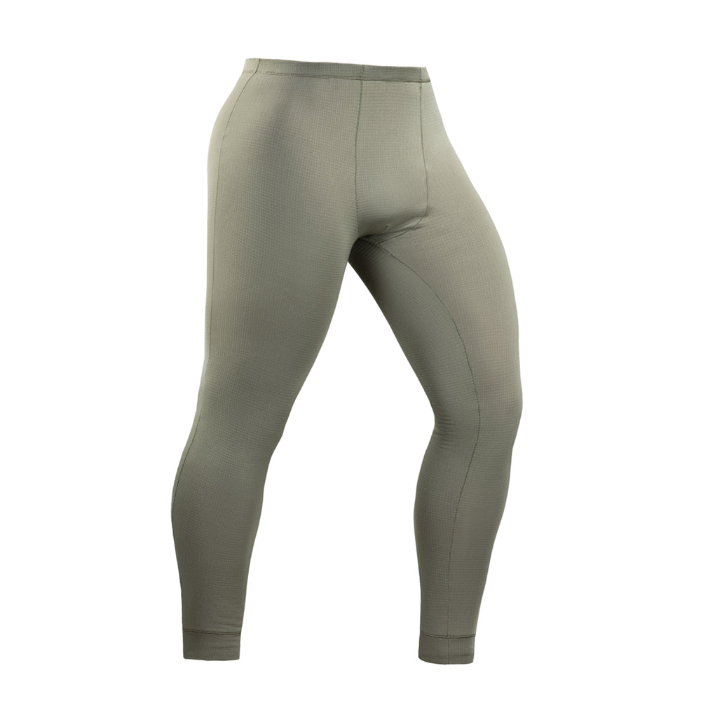 Pantaloni termoactivi Polartec Winter Baselayer Vent M-Tac