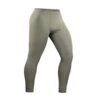 Pantaloni termoactivi Polartec Winter Baselayer Vent M-Tac