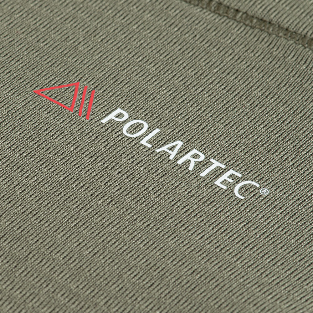 Pantaloni termoactivi Polartec Winter Baselayer Vent M-Tac