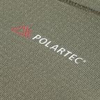 Pantaloni termoactivi Polartec Winter Baselayer Vent M-Tac