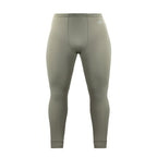Pantaloni termoactivi Polartec Winter Baselayer Vent M-Tac