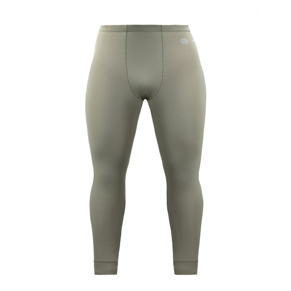 Pantaloni termoactivi Polartec Winter Baselayer Vent M-Tac