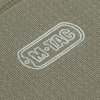 Pantaloni termoactivi Polartec Winter Baselayer Vent M-Tac