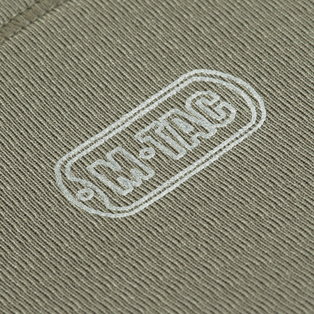 Pantaloni termoactivi Polartec Winter Baselayer Vent M-Tac