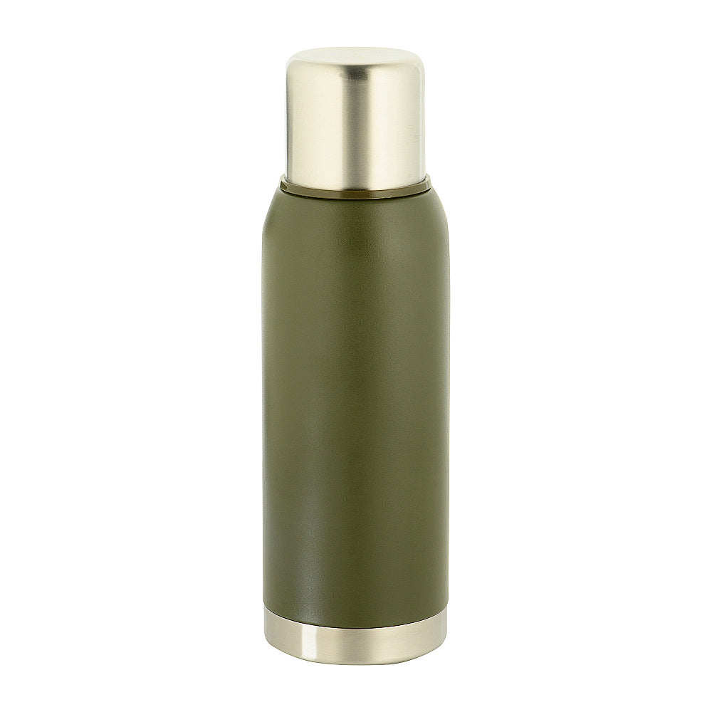 Termos otel inoxidabil Type 2 M-Tac 1L