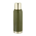 Termos otel inoxidabil Type 2 M-Tac 1L