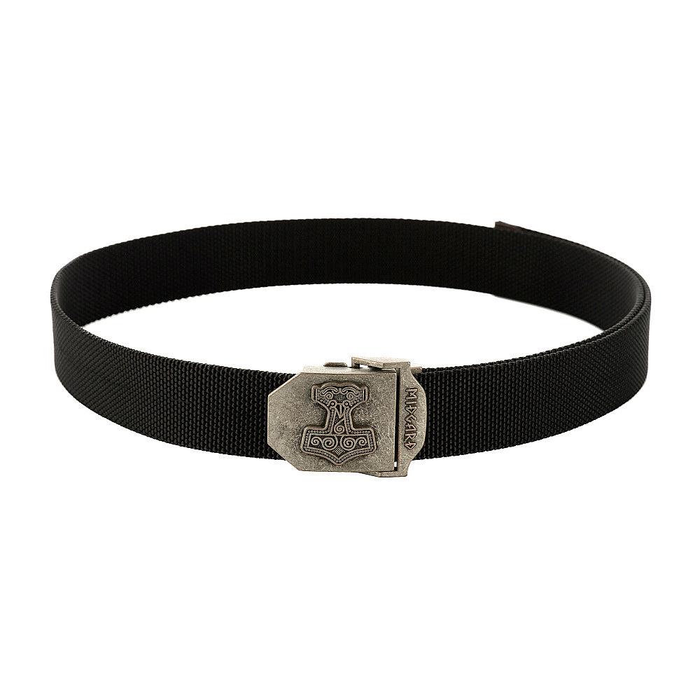 Culoare: Negru