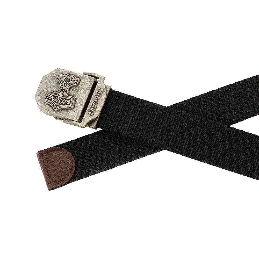 Culoare: Negru