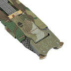 Curea tactica Tiger Belt Cobra Buckle M-Tac