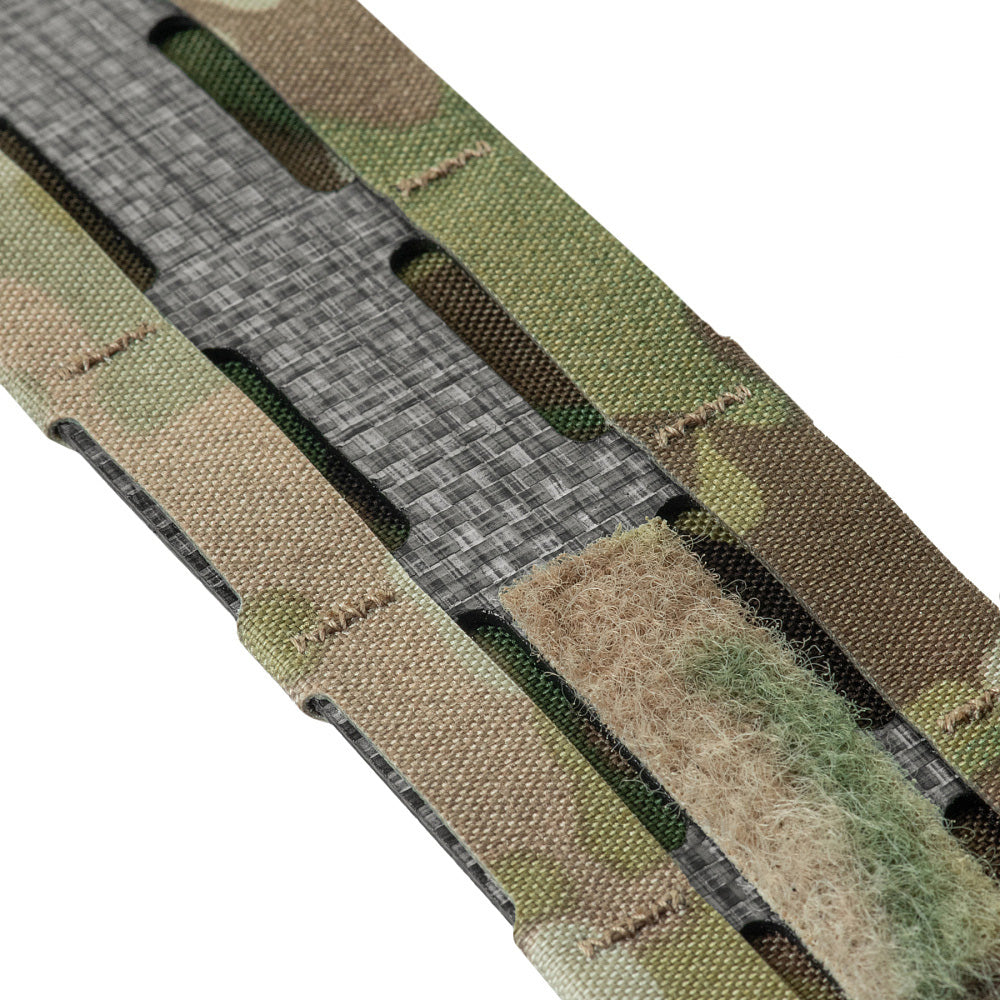 Curea tactica Tiger Belt Cobra Buckle M-Tac