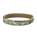 Curea tactica Tiger Belt Cobra Buckle M-Tac