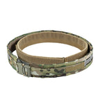 Curea tactica Tiger Belt Cobra Buckle M-Tac