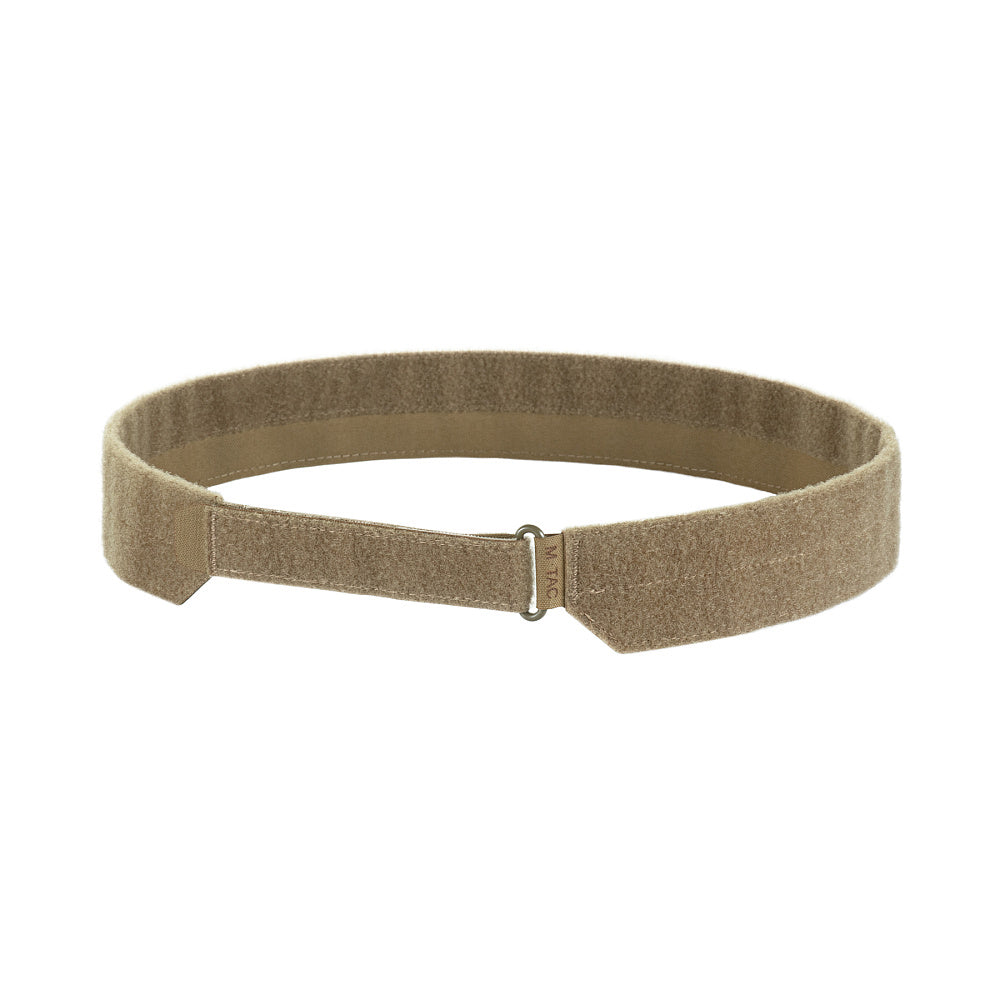 Curea tactica Tiger Belt Cobra Buckle M-Tac