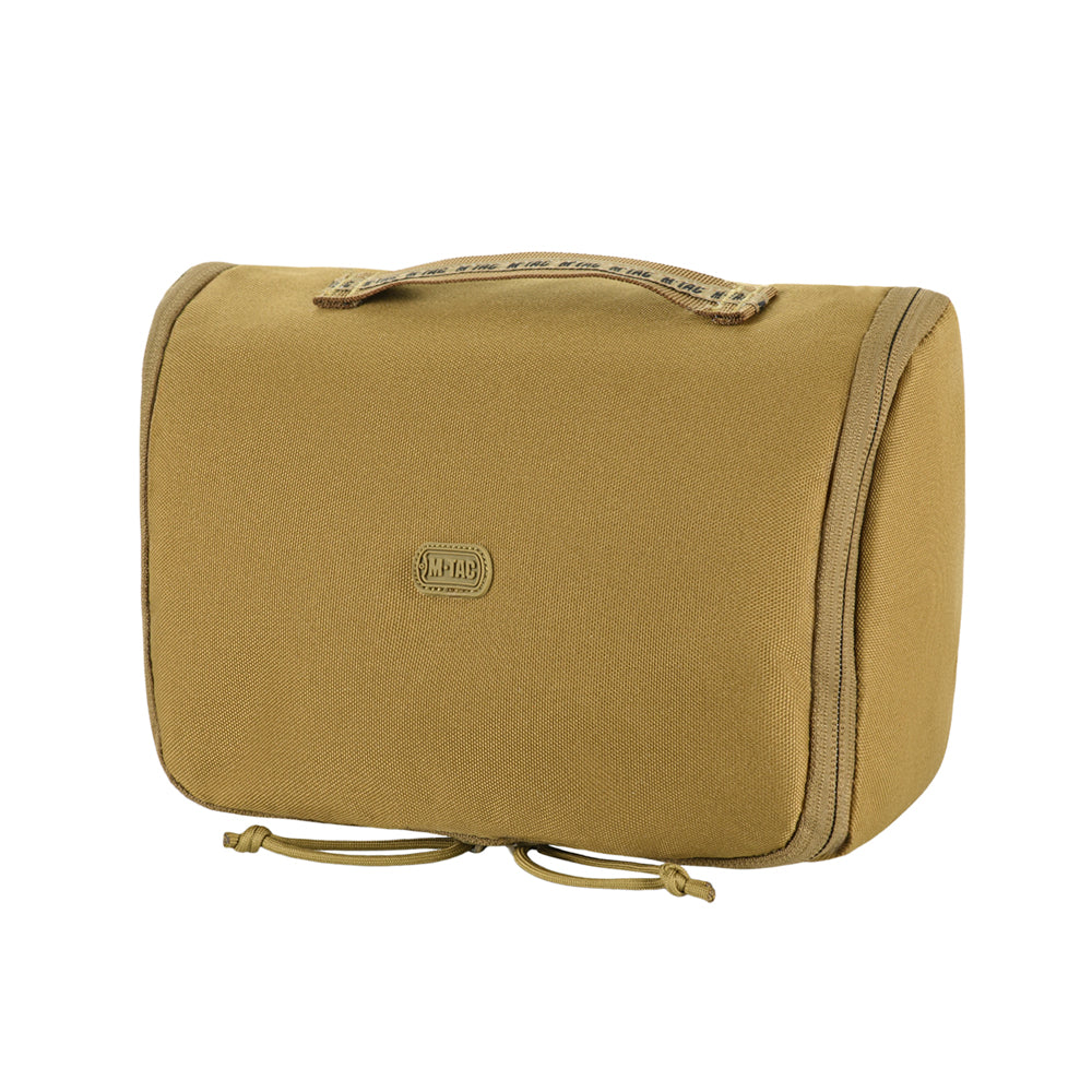 Geanta articole de igiena M-Tac