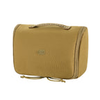 Geanta articole de igiena M-Tac