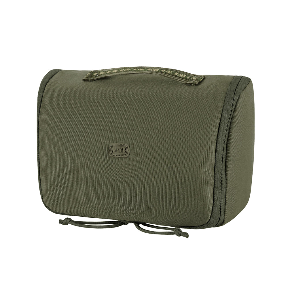 Geanta articole de igiena M-Tac