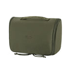 Geanta articole de igiena M-Tac