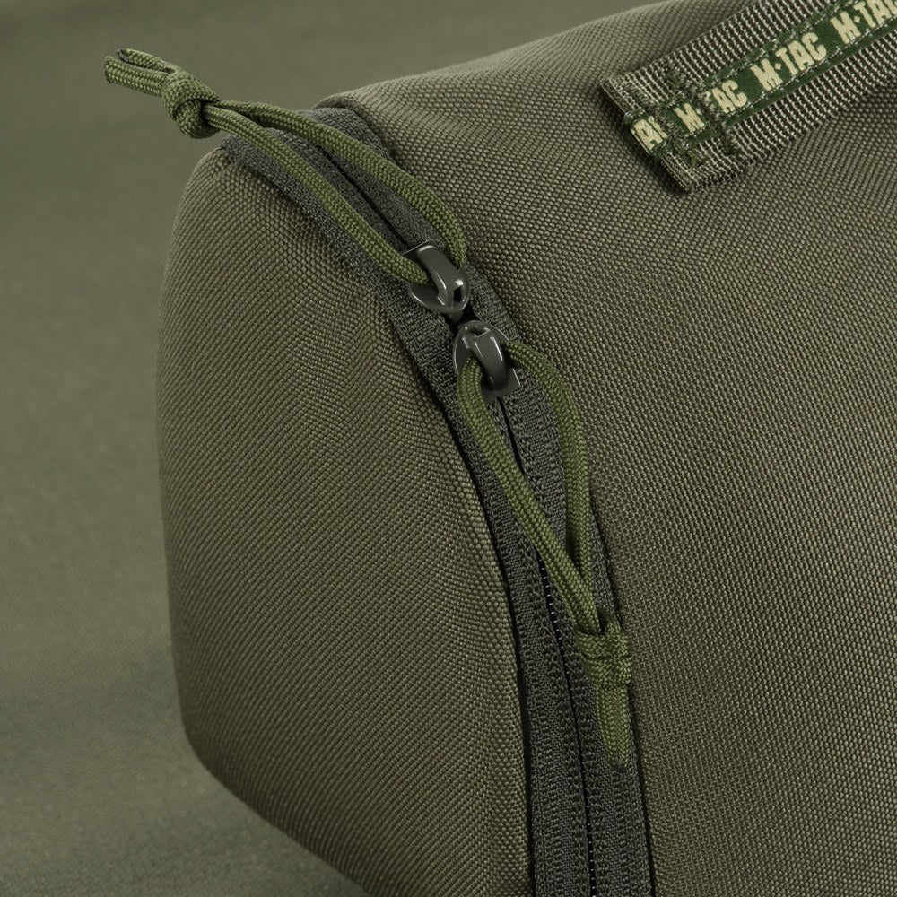 Geanta articole de igiena M-Tac